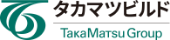 タカマツビルド株式会社