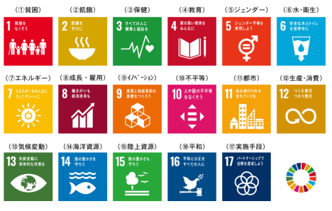 脱炭素　SDGs　木造
